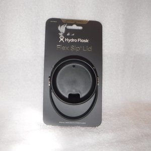 Hydro Flask  Flex sip Lid NEW